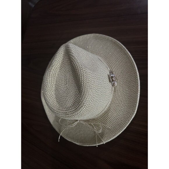 sun n sand womens hat UPF50+  Protection - Picture 3 of 5